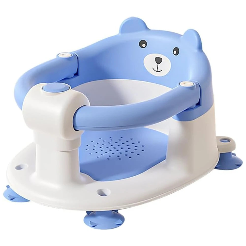 Baby Bath Seat