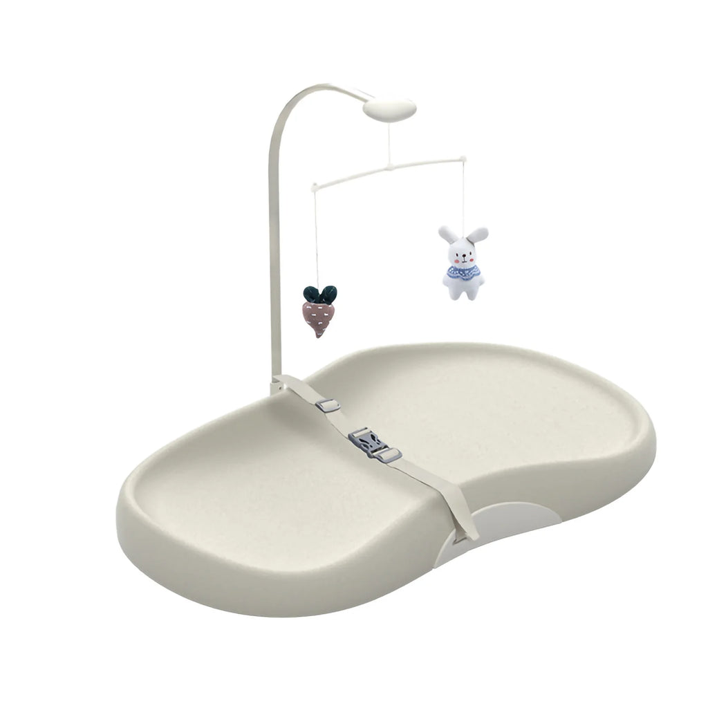 Baby Changing Pad